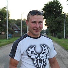 Эрик
