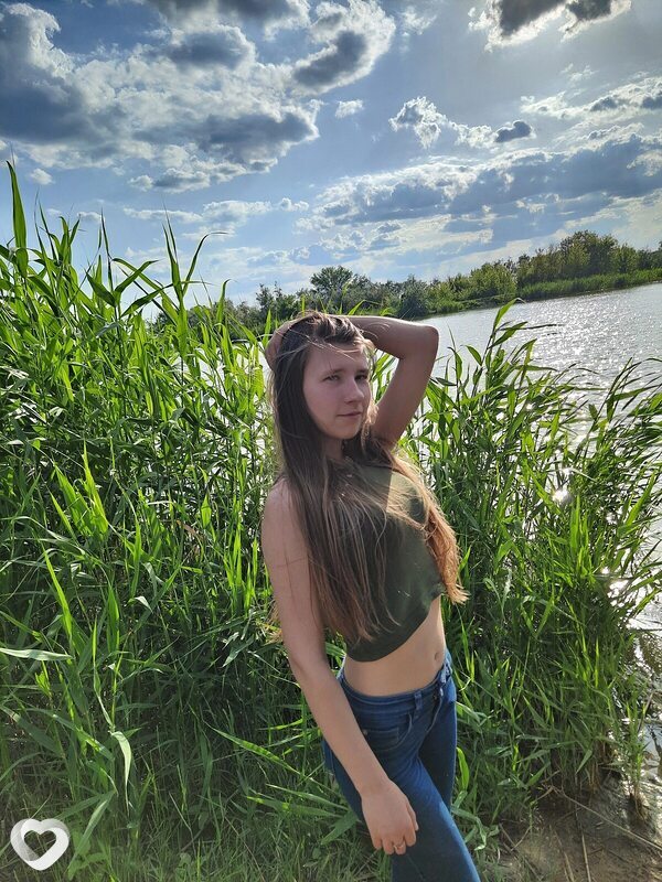 Нелли