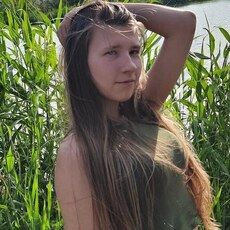 Нелли