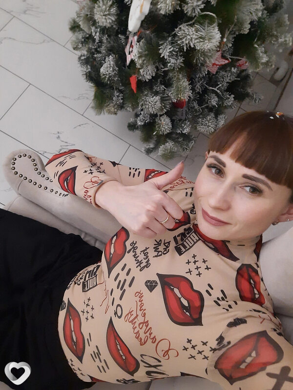 Инга
