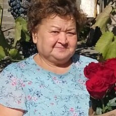 Лина
