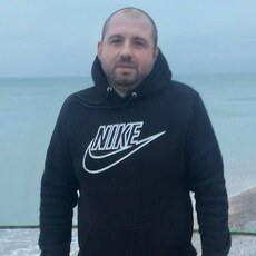 Виссарион