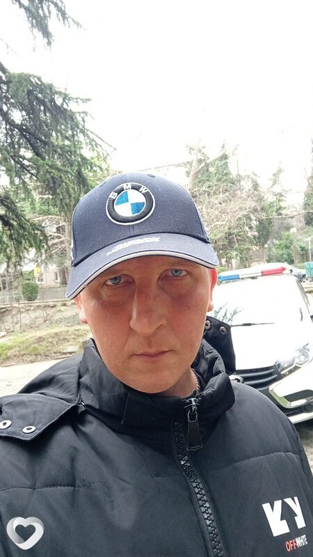 Леонид