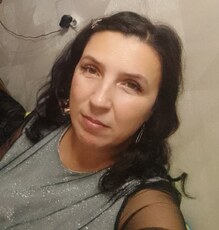 Валя
