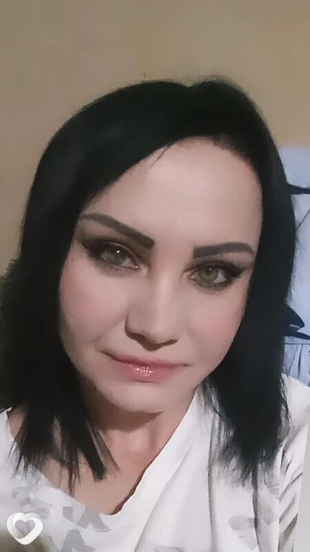 Надежда