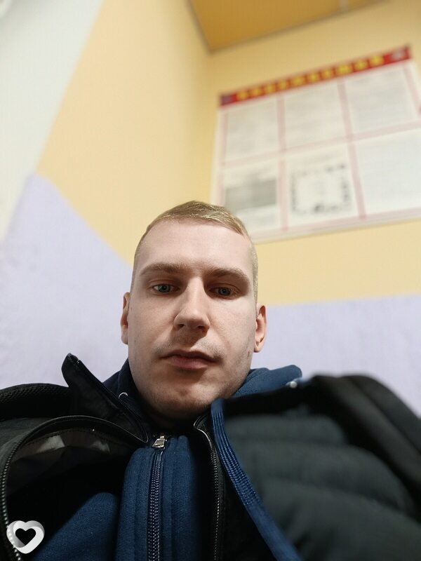 Тимофей