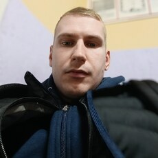 Тимофей