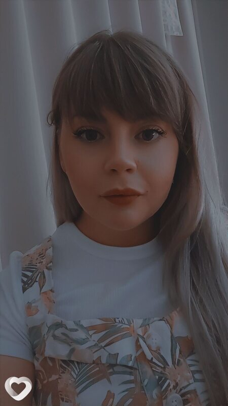 Кристя