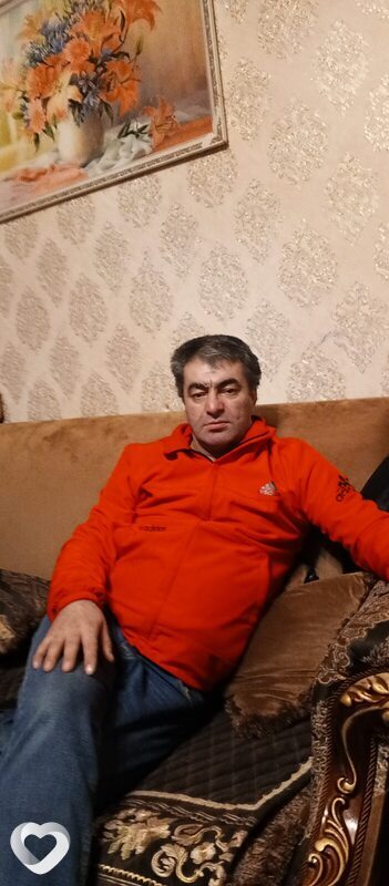 Степан