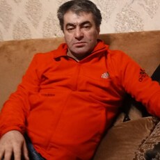 Степан