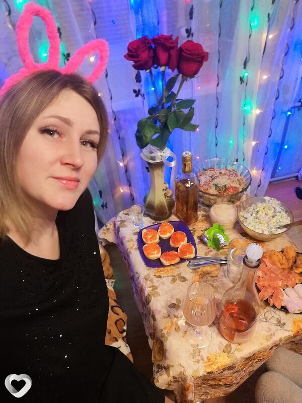 Таисия