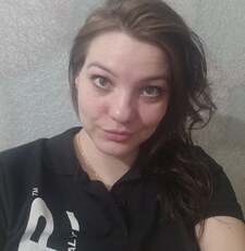 Светлана