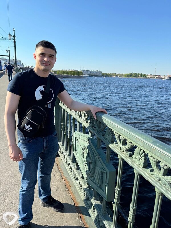 Артёмий