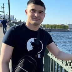 Артёмий