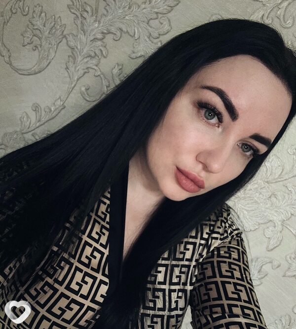 Майя