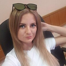 Галина
