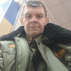 Эмиль
