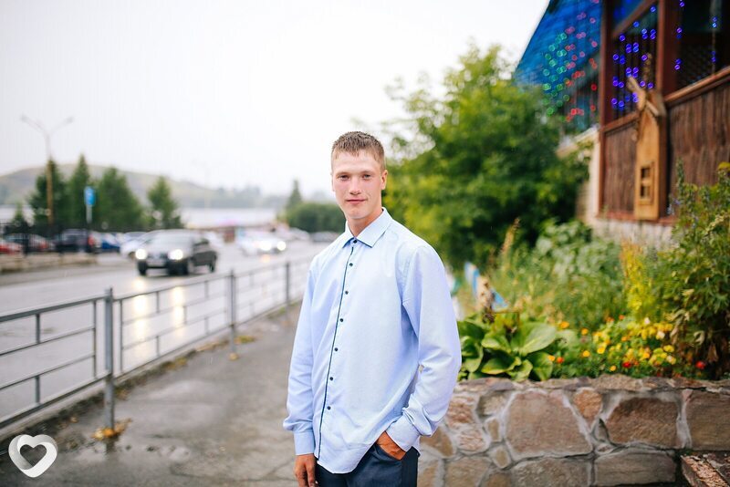 Всеволод