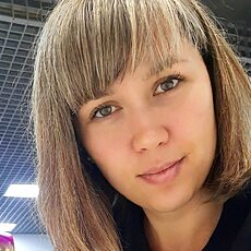Вита