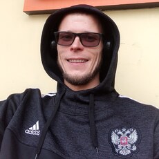 Лев