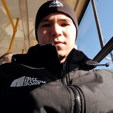 Владимир
