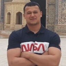 Леонид