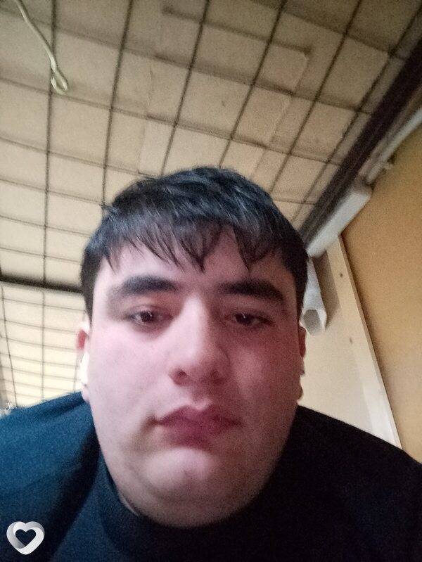 Григорий