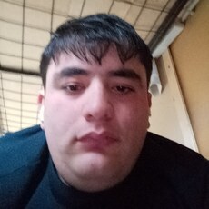 Григорий