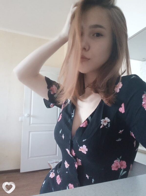 Марина