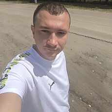 Афаня
