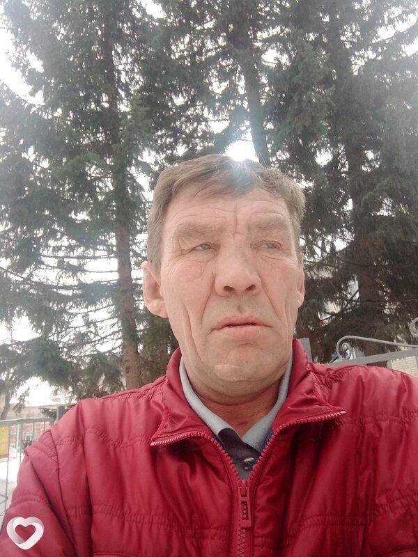 Валентин