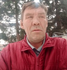 Валентин