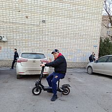 Даня
