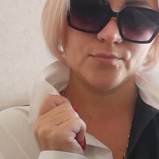 Инна