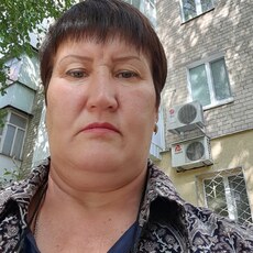Юля