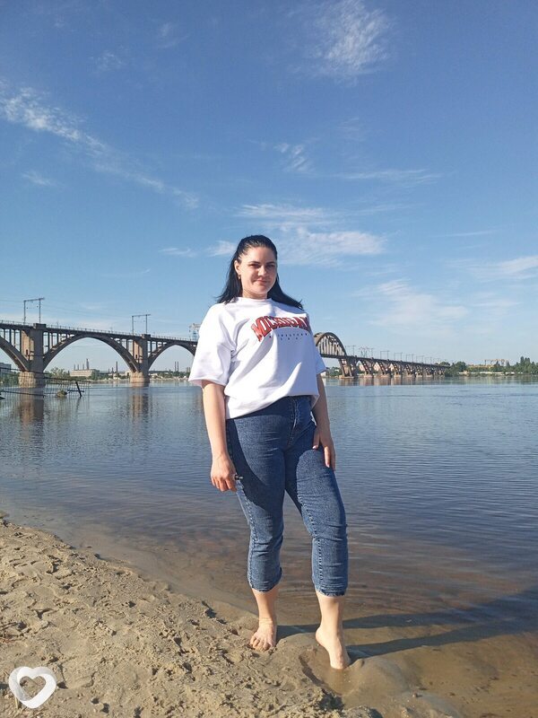 Поля