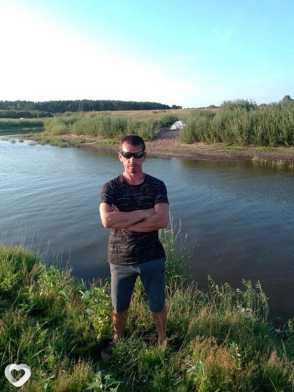 Филя