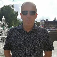 Женя