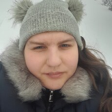 Вера