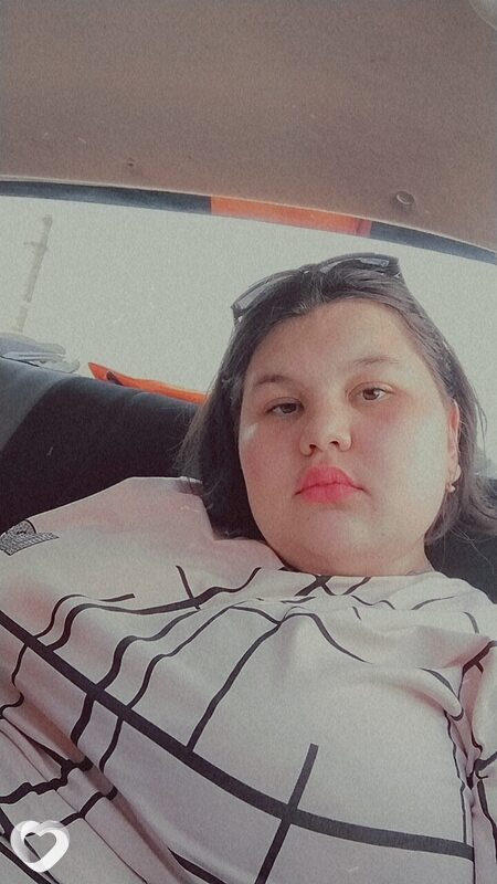 Галя