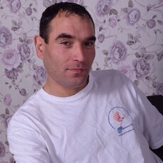 Филя