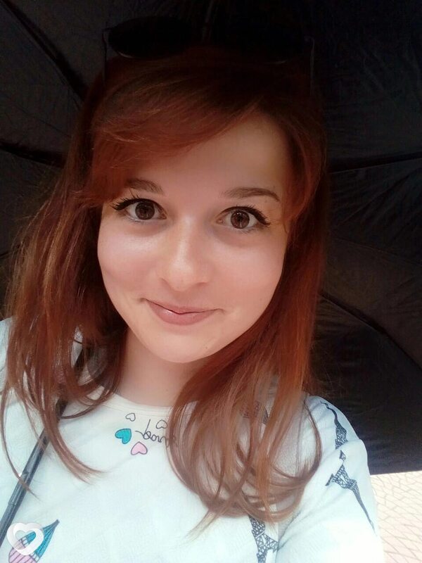 Лина