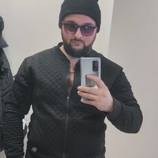 Марик