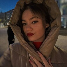 Лина