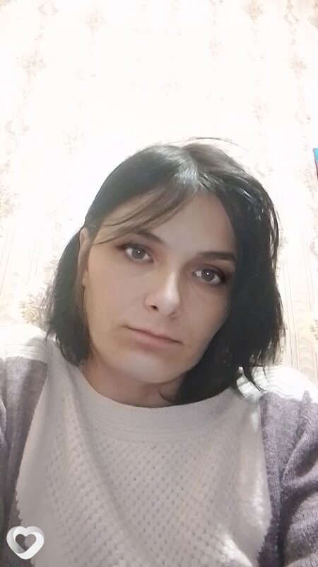Люда