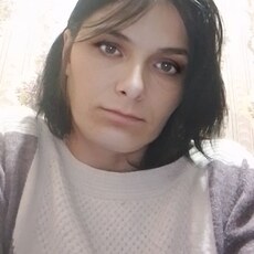 Люда