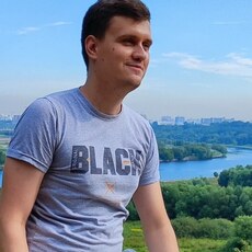 Матвей