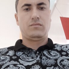 Кир