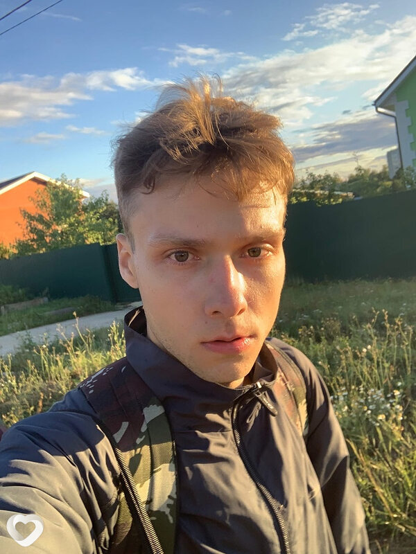 Платоша