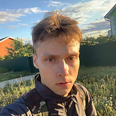 Платоша